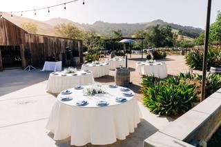 Higuera Ranch - 14