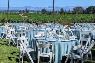 Orchard Avenue Events - 32