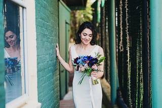 Brad Barnwell Photography - 30