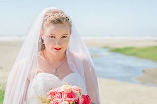 Bonell Photography - 6