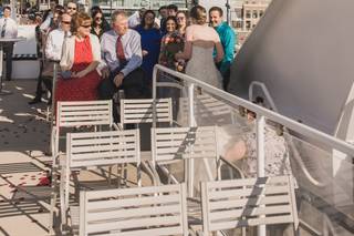 City Cruises - Alexandria - 14