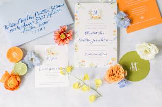 Arielle Fera Events - 30