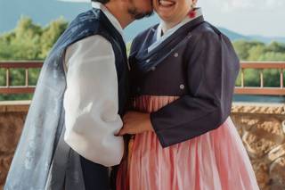 Emie's Photo LLC - 11