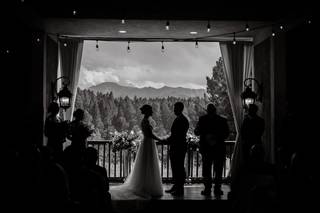 Beth Photography LLC - 7