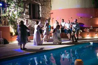 vicky bekiaridou - 56