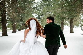 Amanda Basteen Photography - 5
