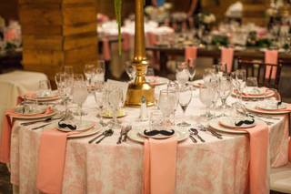 Biagio Events & Catering - 12