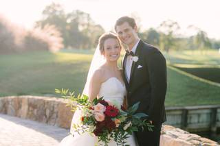 Sunglow Photography - 45