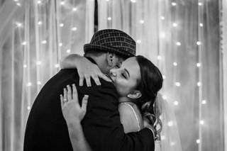 Raelen Photography - 42