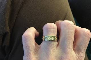 LoveWeddingBands - 14