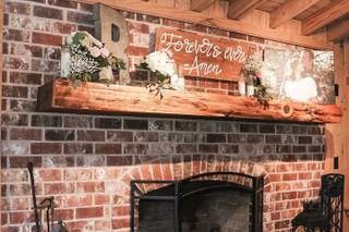 The Red Barn - 13
