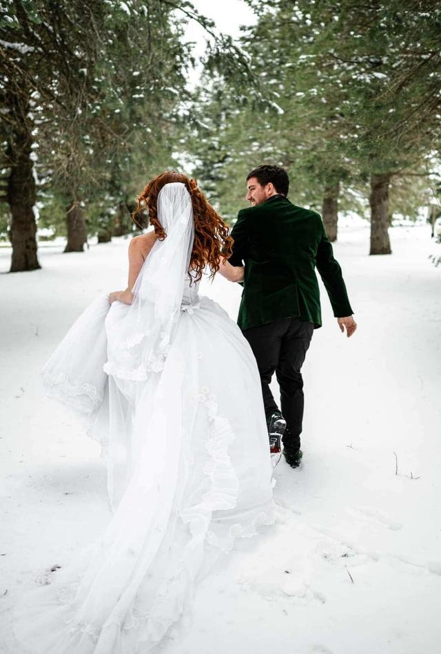 Amanda Basteen Photography - 2