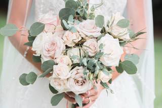 Beyond Floral - 92