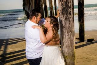 Magnific Arts Photo & Video - 7