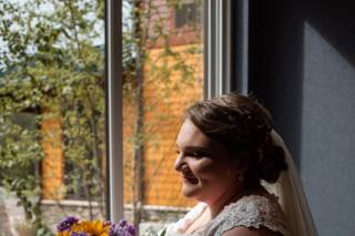 Basile's Framed for You Photography - 12