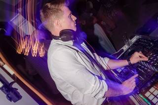 BLVD ENTERTAINMENT - 6