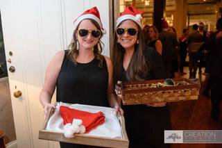 Ashley Lang Events - 11