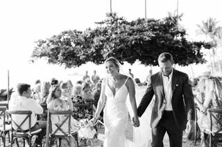 Kate Price Photography - 5
