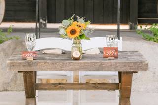 Sweet Blossom Designs - 56