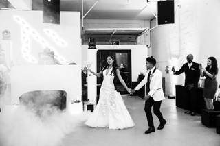 Events by Ms. V - 11
