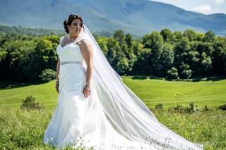 Held In The Moment Photography, LLC - 48