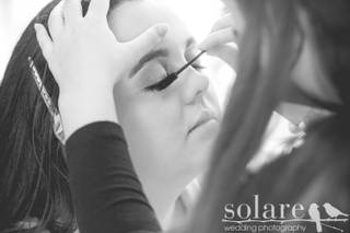 Elizabeth Moran Beauty - 46