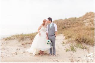 Lundy Photography - 7