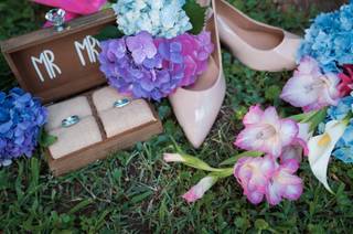 Stephanie Small Photography - 12