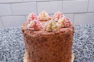 Florine's Flour Shoppe - 15