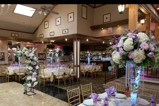 Rose of Sharon Florist - 9