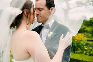 Kelly Benvenuto Photography - 15