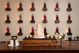 Cake Envy - 80