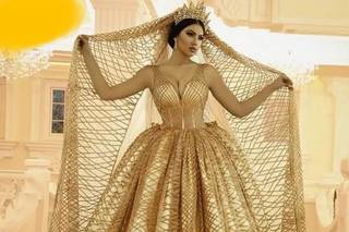 QueenLine Fashions - 6