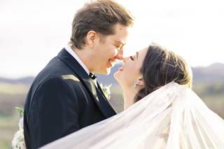 Rebecca Theresa Photography - 8