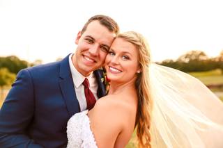 Haley Brownen Photography - 20