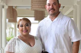 Face to Face Art Studio - 13