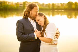 Matthew Eberle Photography - 29