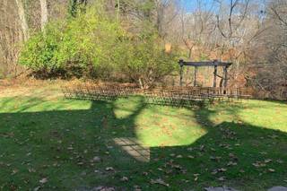 Prallsville Mills - 7