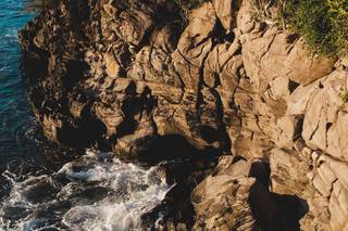 Tara Lee Photography - 82