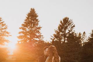 Heather Ferreria Photography - 17