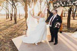 April Pinto Photography - 52