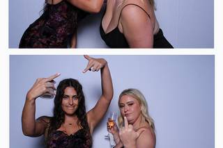 Entourage Events SF - 5