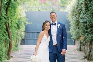 Jessica K. Feiden Photography - 7