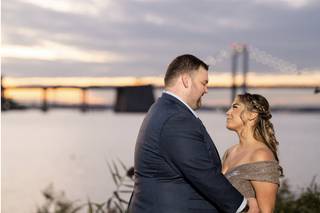 Michael John Photography - 17
