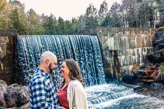 JasonOliver Photography - 13