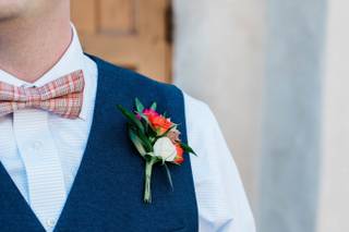 Elegant Details - 77