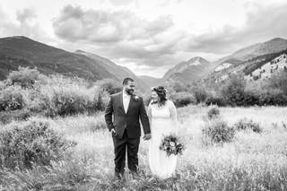 Ashley McKenzie Photography - 30