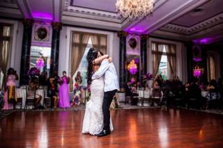 KMK DJ Services - 7