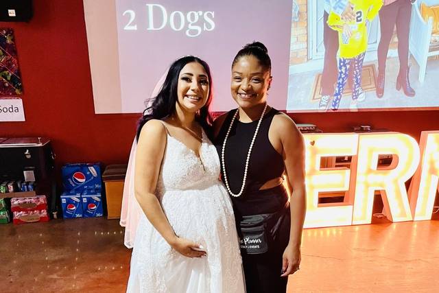 Stacy J Events 4