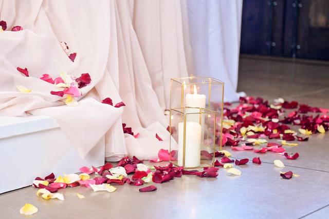 CeCe Designs and Events 4